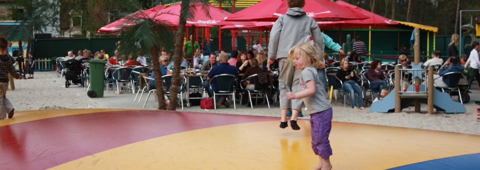 <h1>Gratis internet voor de ouders !<br /></h1>